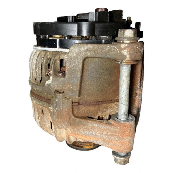 Alternador Gmastra Vectrazafira1.8 2.0 2.2 120a99á2011 15407