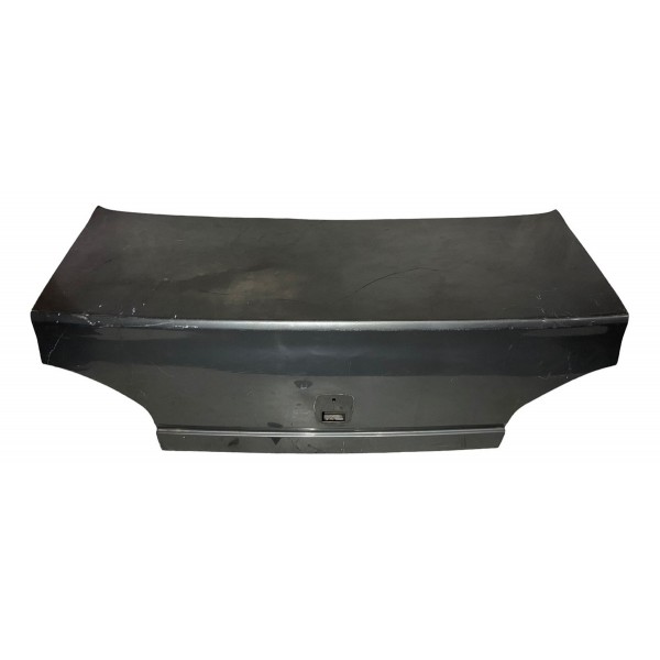 Tampa Traseira Peugeot 406 15404