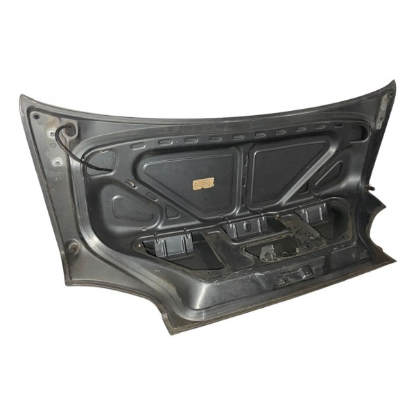 Tampa Traseira Peugeot 406 15404