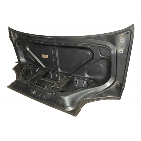 Tampa Traseira Peugeot 406 15404