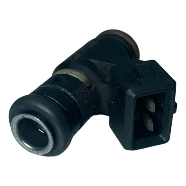 Bico Injetor Punto Grand Siena Palio 1.4 15400