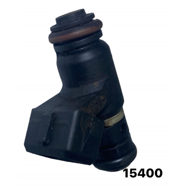 Bico Injetor Punto Grand Siena Palio 1.4 15400