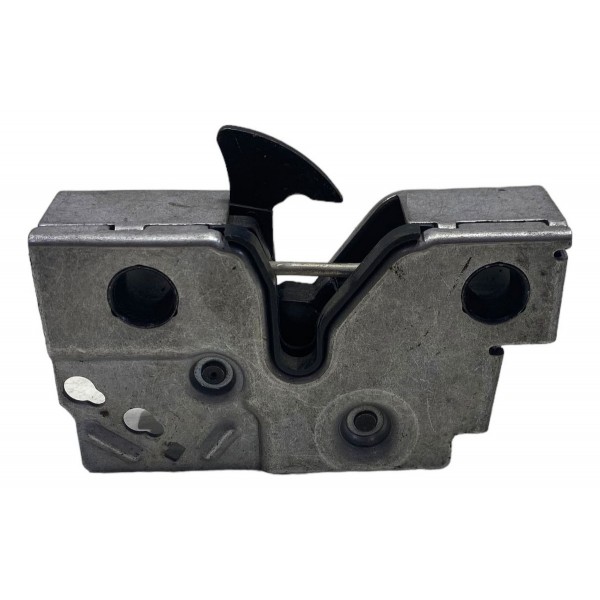 Fechadura Do Capô Original Vw Gol G5 G6 2009 A 2015 15141
