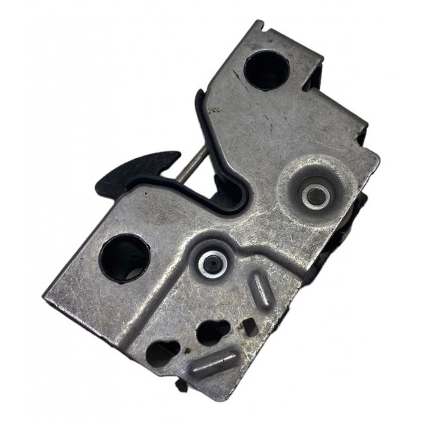 Fechadura Do Capô Original Vw Gol G5 G6 2009 A 2015 15141