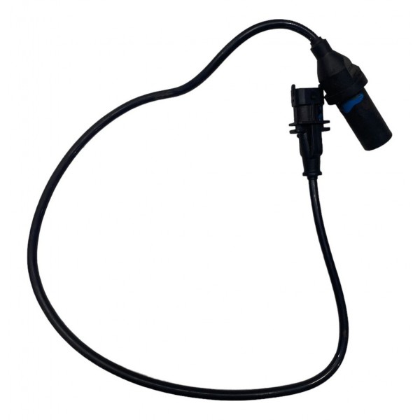 Sensor De Rotação Fiat Palio 1.4 2013 Á 2018 15130