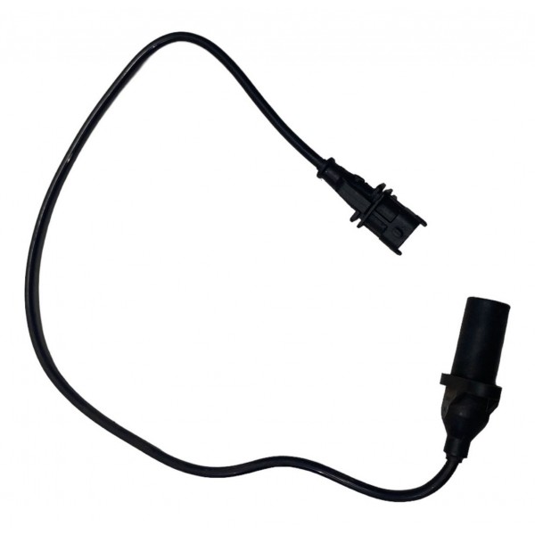 Sensor De Rotação Fiat Palio 1.4 2013 Á 2018 15130