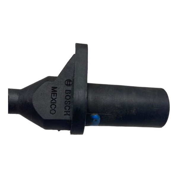 Sensor De Rotação Fiat Palio 1.4 2013 Á 2018 15130