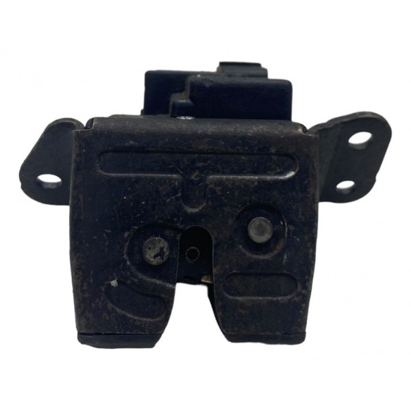 Fechadura Tampa Traseira Hyundai I30 2009 A 2012 15148