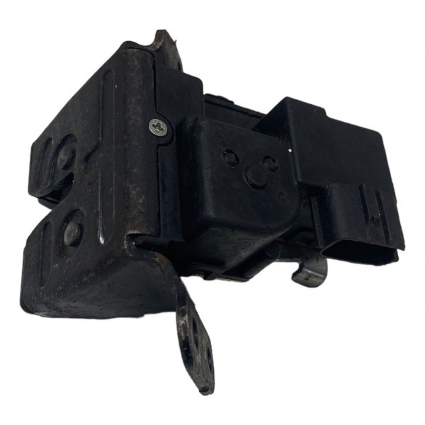Fechadura Tampa Traseira Hyundai I30 2009 A 2012 15148
