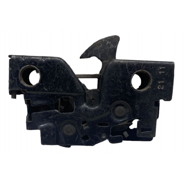 Fechadura Do Capô Original Vw Gol G5 G6 2009 A 2015 15139