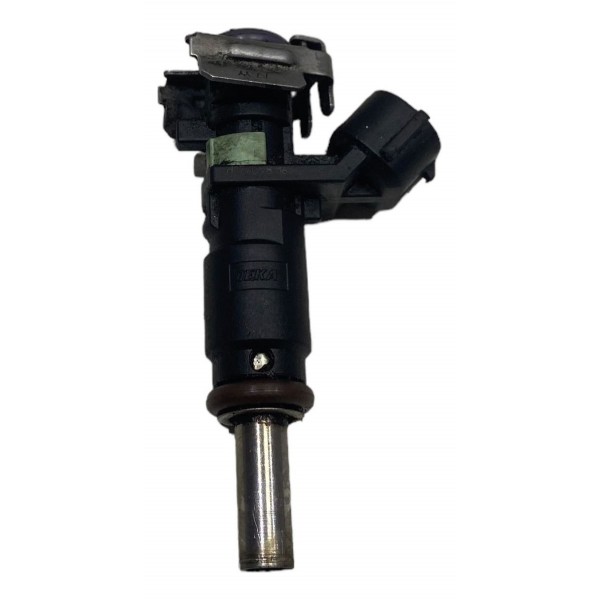 Bico Injetor Logan E Sandero 1.0 12v 3c 2016 A 2021 14120