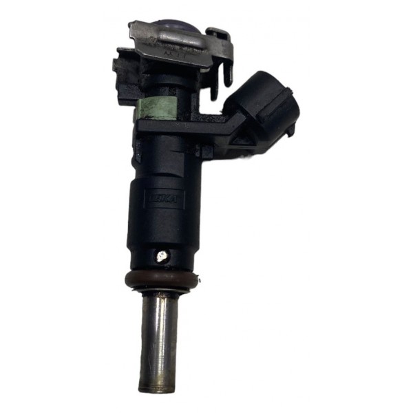 Bico Injetor Logan E Sandero 1.0 12v 3c 2016 A 2021 14120