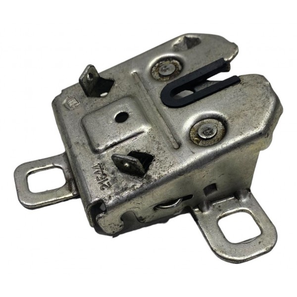 Fechadura Capô Dianteiro Fiat Grand Siena 2014 A 2021 15150
