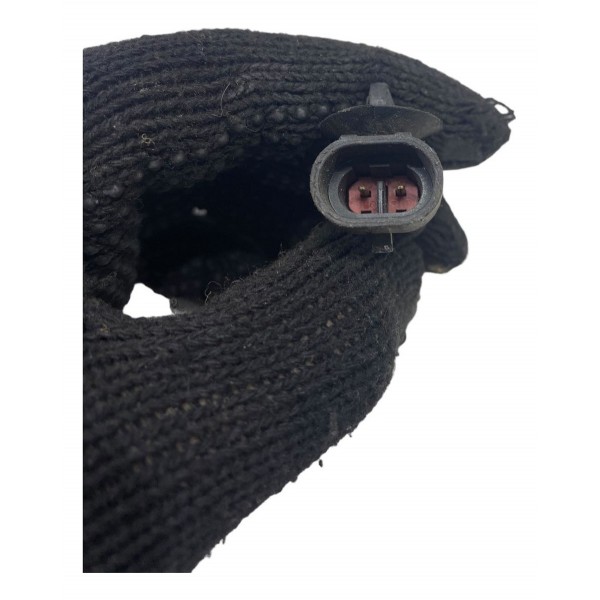 Fechadura Capô Fiat Bravo 2012 A 2015 15145