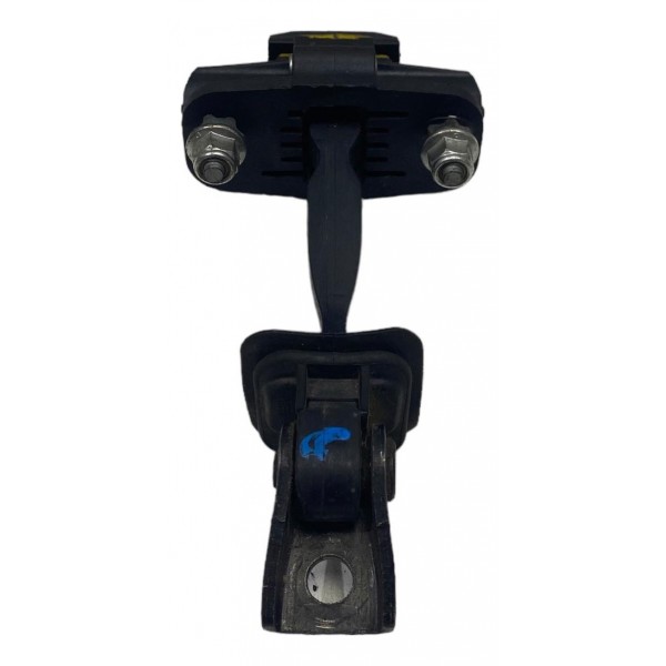 Limitador Traseiro Direito Grand Siena 2014 A 2021 15124