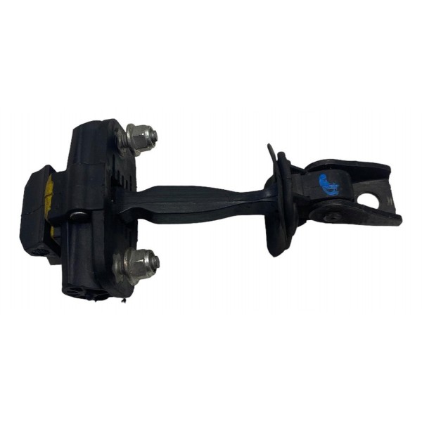 Limitador Traseiro Direito Grand Siena 2014 A 2021 15124