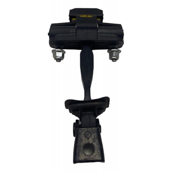 Limitador Traseiro Direito Grand Siena 2014 A 2021 15124