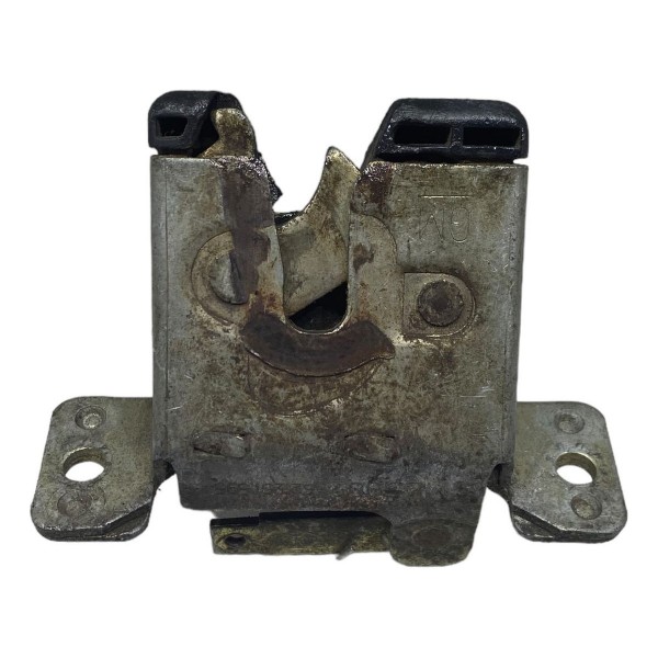 Fechadura Tampa Traseira Gm Kadett 1989 A 1998 15147