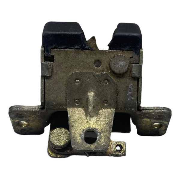 Fechadura Tampa Traseira Gm Kadett 1989 A 1998 15147
