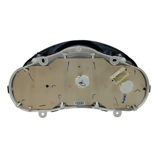 Painel Instrumentos Citroen C3 Aircross Picasso 2012 A 2019