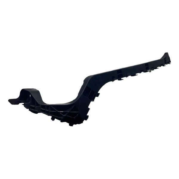 Guia Do Parachoque Lado Direito Honda Civic 2013/2016 15356