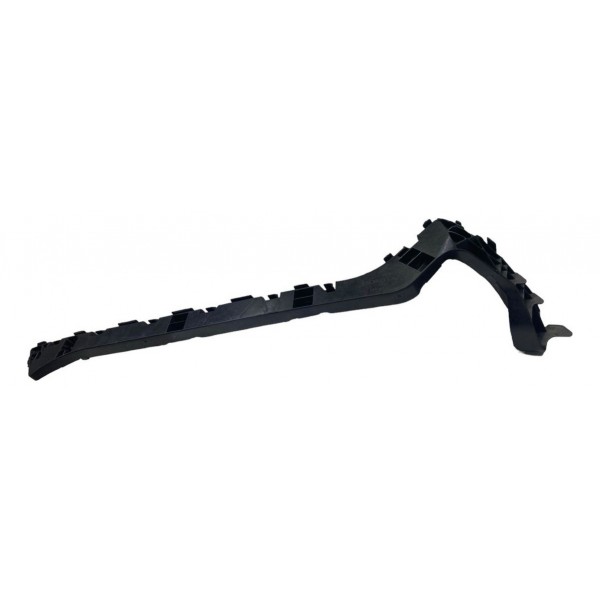Guia Do Parachoque Lado Direito Honda Civic 2013/2016 15356