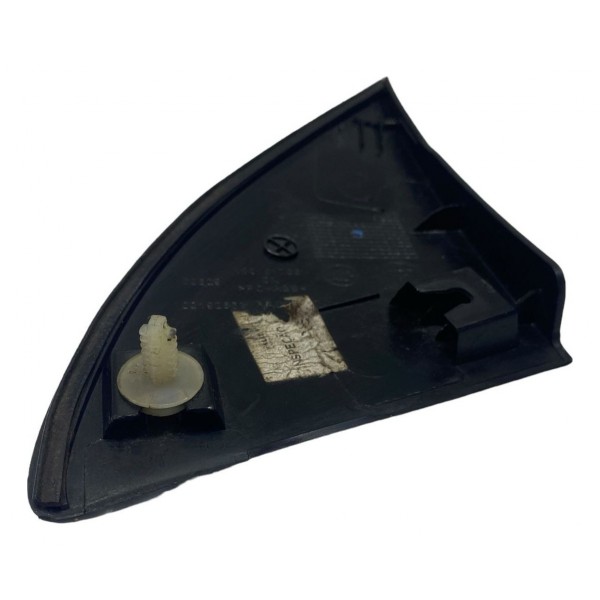 Acabamento Ext Retrovisor L.dir Fiat Grand Siena 13/20 15354