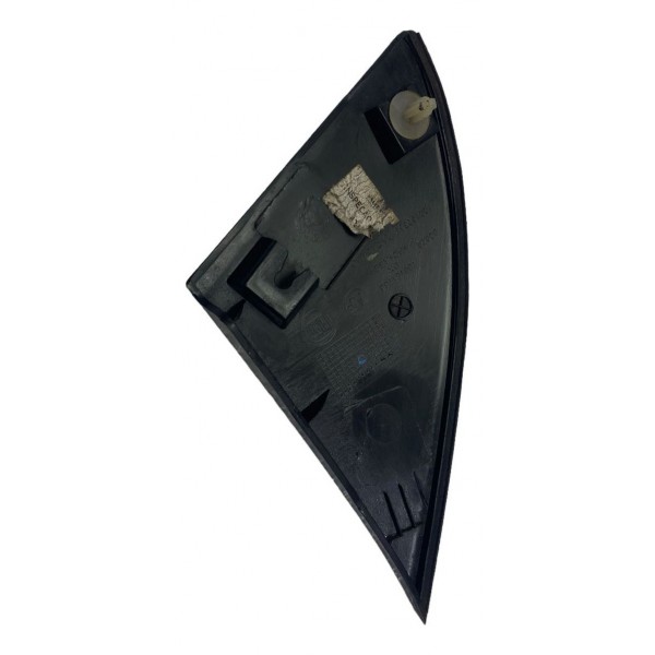Acabamento Ext Retrovisor L.dir Fiat Grand Siena 13/20 15354