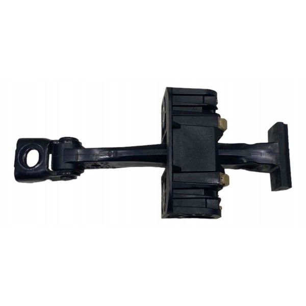 Limitador Porta Dian Esquerdo 118i 120i E84 2006/12 15162