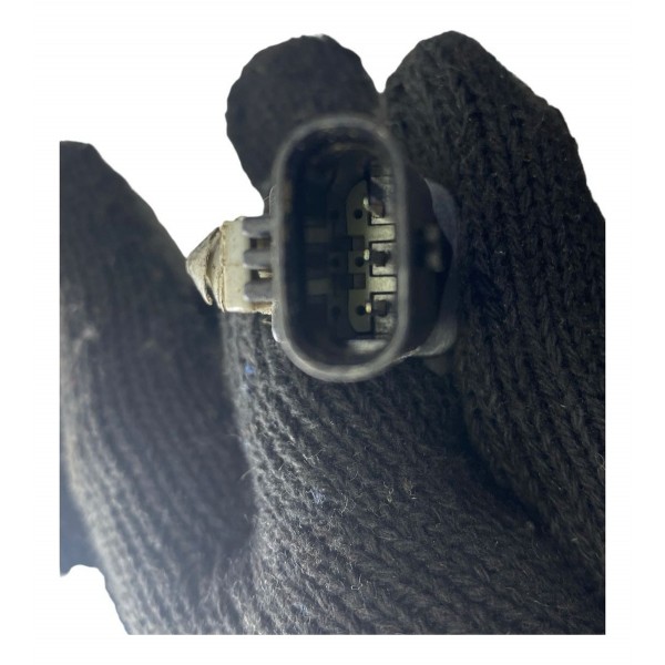 Fechadura Trava Capo Gm Onix Hatch 1.0 2021 A 22 15368