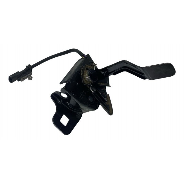 Fechadura Trava Capo Gm Onix Hatch 1.0 2021 A 22 15368