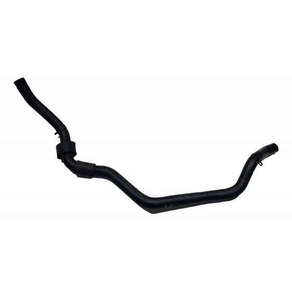 Mangueira Direção Hidráulica Gm Cobalt 2012 A 2016 15170