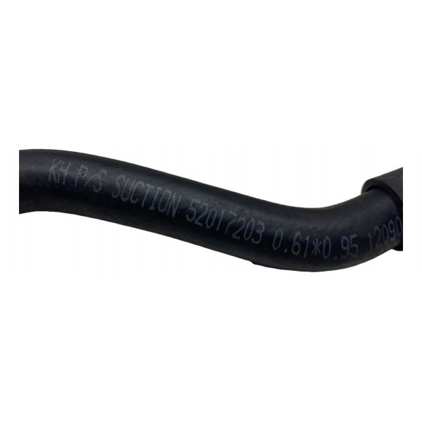 Mangueira Direção Hidráulica Gm Cobalt 2012 A 2016 15170