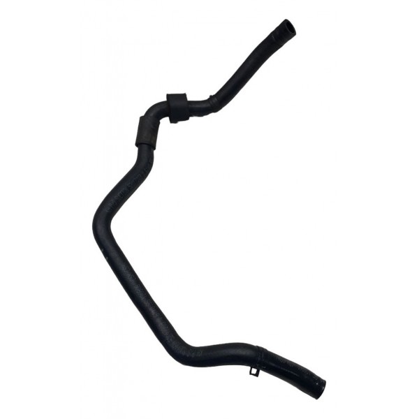 Mangueira Direção Hidráulica Gm Cobalt 2012 A 2016 15170