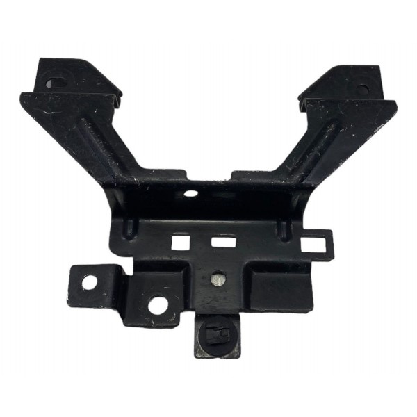 Suporte Trinco Capô Ford Fiesta 2018 15175