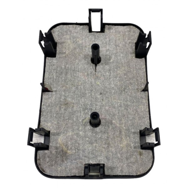 Acabamento Tampa Ventilacao Bmw X1 2008 A 2015 15185