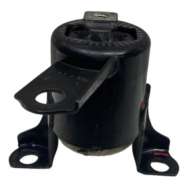 Coxim Motor Lado Direito Ford Ecosport 2013 A 2016 15156