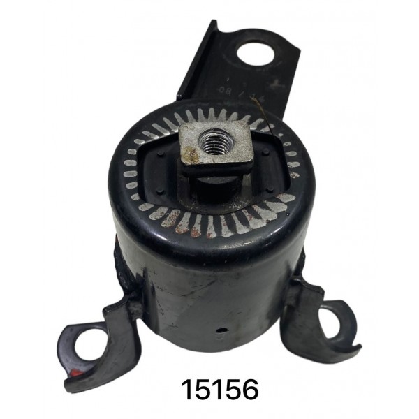 Coxim Motor Lado Direito Ford Ecosport 2013 A 2016 15156