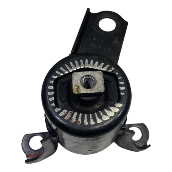 Coxim Motor Lado Direito Ford Ecosport 2013 A 2016 15156