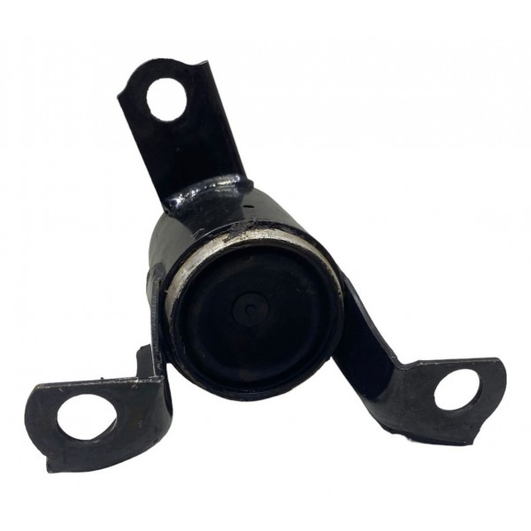 Coxim Motor Lado Direito Ford Ecosport 2013 A 2016 15156