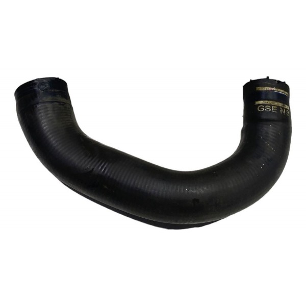 Mangueira Superior Do Radiador Fiat Argo 2017 A 2021 15151
