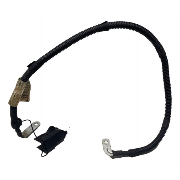 Chicote Motor De Partida Fiat Cronos 1.3 2019 A 2022 15159