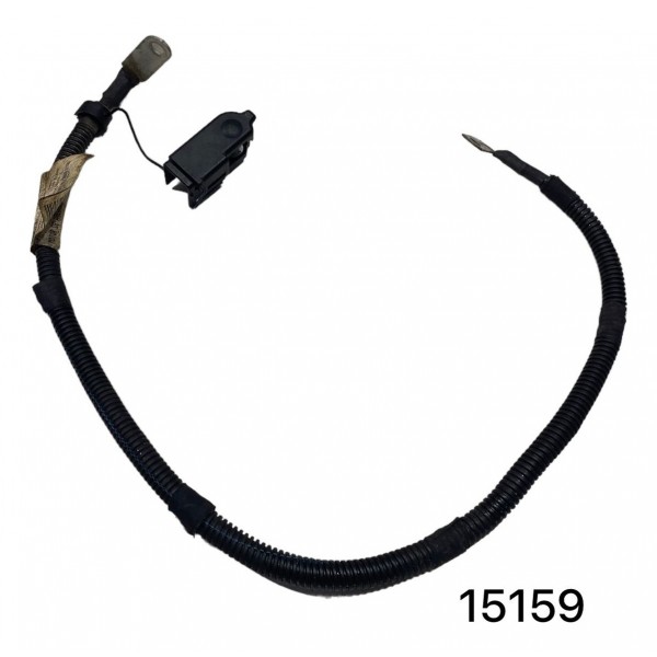 Chicote Motor De Partida Fiat Cronos 1.3 2019 A 2022 15159