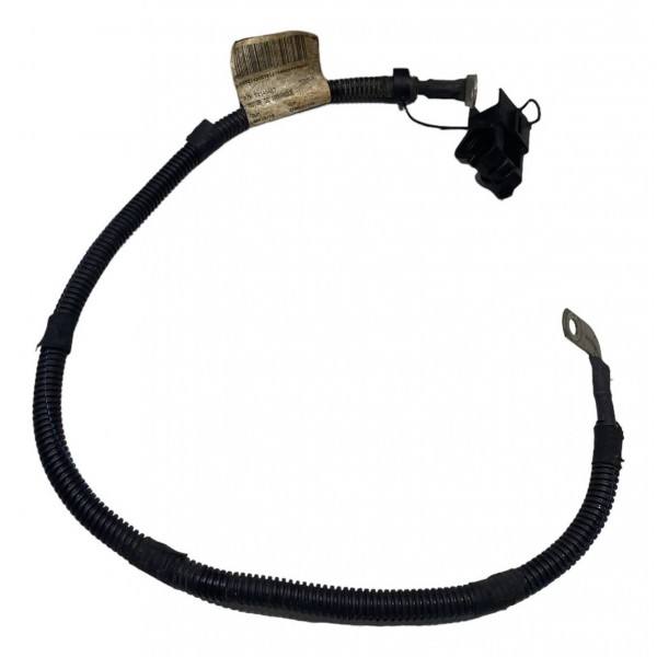 Chicote Motor De Partida Fiat Cronos 1.3 2019 A 2022 15159