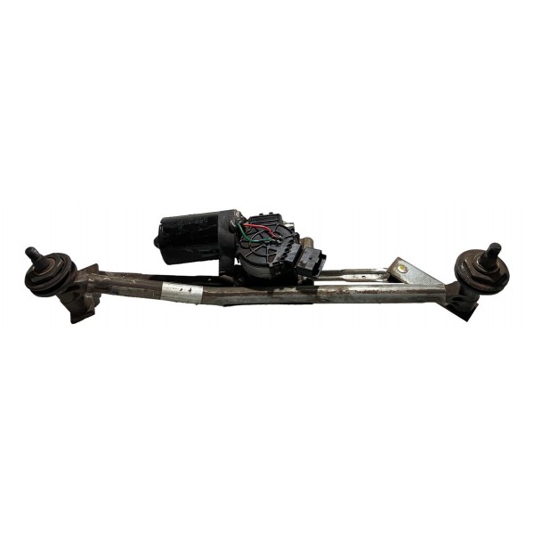 Galhada Motor Limpadorparabrisapeugeot 206 207 2004/12 15284