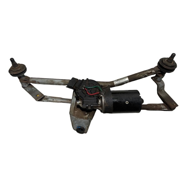 Galhada Motor Limpadorparabrisapeugeot 206 207 2004/12 15284
