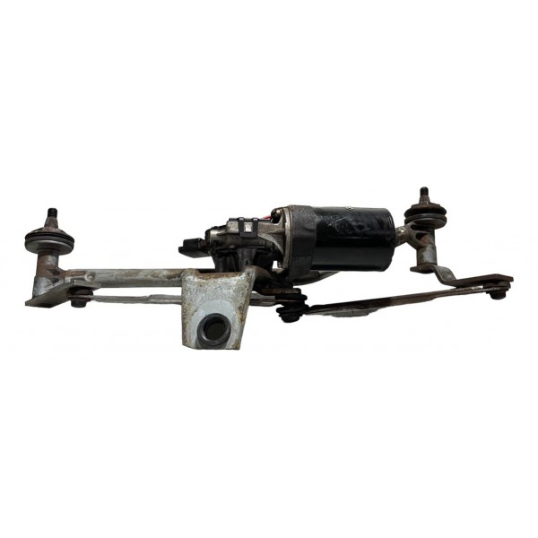 Galhada Motor Limpadorparabrisapeugeot 206 207 2004/12 15284