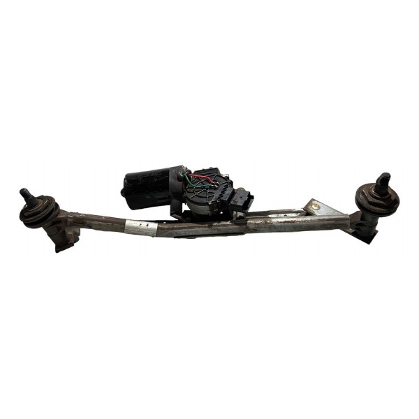 Galhada Motor Limpadorparabrisapeugeot 206 207 2004/12 15284