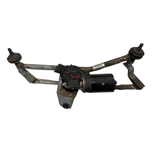 Galhada Motor Limpadorparabrisapeugeot 206 207 2004/12 15284