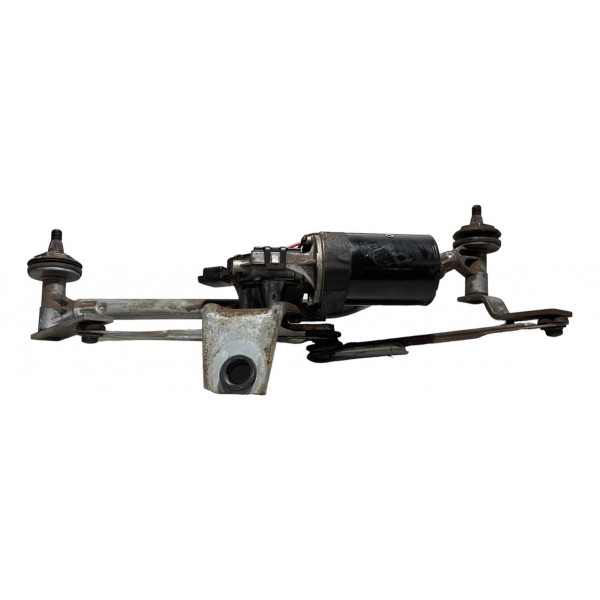 Galhada Motor Limpadorparabrisapeugeot 206 207 2004/12 15284